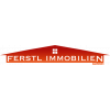 Ferstl Immobilien GmbH
