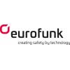eurofunk Kappacher GmbH