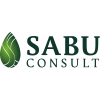 SABU Consult GmbH