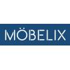 Möbelix GmbH