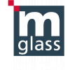 mglass gmbH
