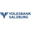 Volksbank Salzburg eG