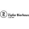 Zipfer Bierhaus Schwarz GmbH