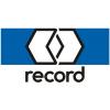 record Austria GmbH