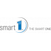 smart1 solutions GmbH