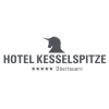 HOTEL KESSELSPITZE