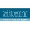 Sturm GmbH
