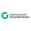 Österreichische Gesundheitskasse | Jobs.salzburg24.at