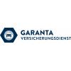 GÖVD GARANTA Österreich Versicherungsdienst Ges.m.b.H.