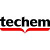 Techem Messtechnik GmbH