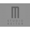 M-Studio Reiter