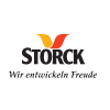Storck GmbH