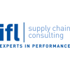ifl consulting GmbH