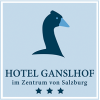 Hotel Ganslhof GmbH