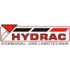 HYDRAC Pühringer GmbH&CoKG
