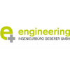 e+ engineering Ingenieurbüro Sieberer GmbH