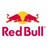 Red Bull GmbH