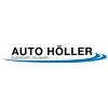 Auto Höller GmbH