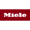 Miele Gesellschaft m.b.H.