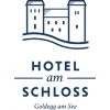 Hotel am Schloss