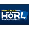 Fahrschule Hörl