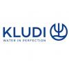 KLUDI Armaturen Austria GesmbH