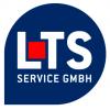 LTS Service GmbH