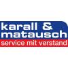 Karall & Matausch GmbH