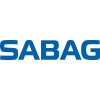 SABAG GmbH
