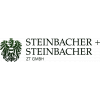 Steinbacher + Steinbacher Ziviltechniker GmbH