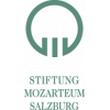 Internationale Stiftung Mozarteum (ISM)