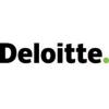 Deloitte Services Wirtschaftsprüfungs GmbH.