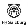 Fachhochschule Salzburg GmbH