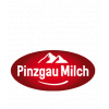 Pinzgau Milch Produktions GmbH