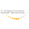 Zahnarztpraxis Dr. Wolfgang Kreuzbauerg