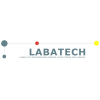 LABATECH GmbH.