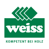 Weiss GmbH