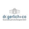 Dr. Gerlich + Co Hausverwaltung & Facility-Management GmbH
