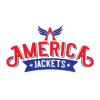 America Jackets