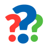 Chiffre Inserat | Anonyme Anzeige