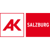 Arbeiterkammer Salzburg