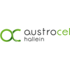 AustroCel Hallein GmbH