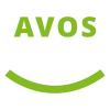 AVOS