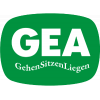 GEA - Waldviertler Werkstätten GmbH