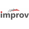 improv Consulting OG