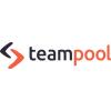 teampool personal service gmbh