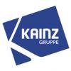 KAINZ Projektentwicklung & Standortaufwertung GmbH
