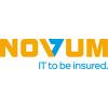 NOVUM Gesellschaft für Unternehmensberatung, Systementwicklung und Informationsmanagement mbH