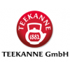 Teekanne GmbH