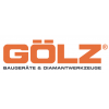 Gölz Ges.m.b.H.